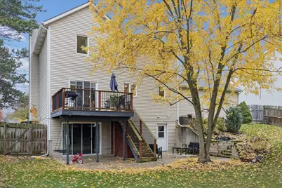 2956 Florence Drive SW, Wyoming, MI 49418 - Photo 38