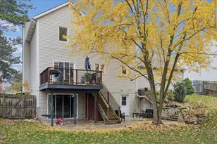 2956 Florence Dr SW, Wyoming, MI 49418 - Photo 38