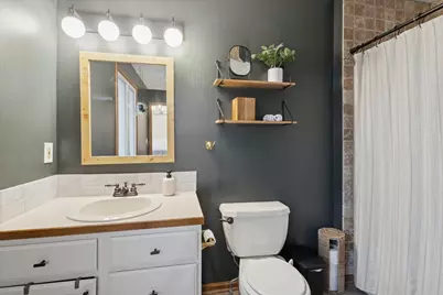 2956 Florence Drive SW, Wyoming, MI 49418 - Photo 22