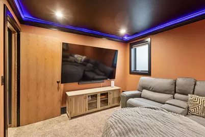 2956 Florence Drive SW, Wyoming, MI 49418 - Photo 34