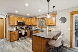 2956 Florence Dr SW, Wyoming, MI 49418 - Photo 12