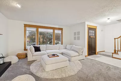 2956 Florence Drive SW, Wyoming, MI 49418 - Photo 6