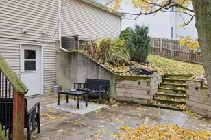 2956 Florence Dr SW, Wyoming, MI 49418 - Photo 36