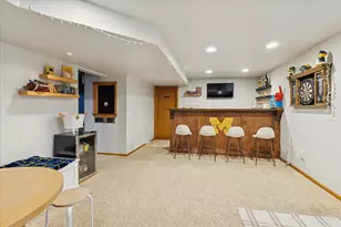 2956 Florence Dr SW, Wyoming, MI 49418 - Photo 30