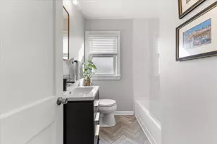 1234 West Blvd, Berkley, MI 48072 - Photo 18