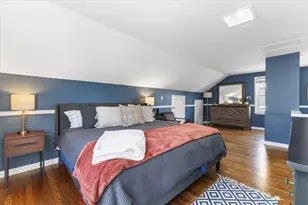 1234 West Blvd, Berkley, MI 48072 - Photo 22