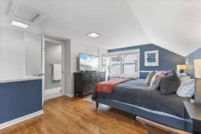 1234 West Boulevard, Berkley, MI 48072 - Photo 24