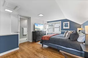 1234 West Blvd, Berkley, MI 48072 - Photo 24