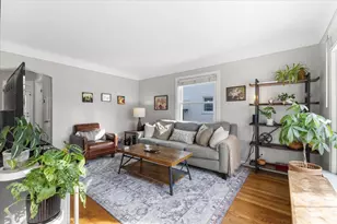 1234 West Blvd, Berkley, MI 48072 - Photo 4