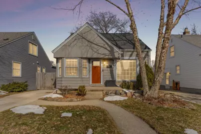 1234 West Boulevard, Berkley, MI 48072 - Photo 2