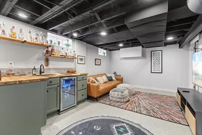 1234 West Boulevard, Berkley, MI 48072 - Photo 28