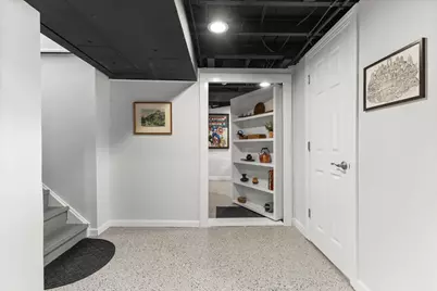 1234 West Boulevard, Berkley, MI 48072 - Photo 32