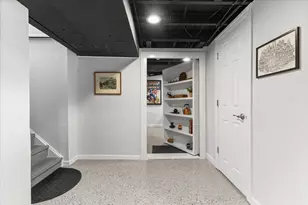 1234 West Blvd, Berkley, MI 48072 - Photo 32