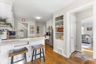 1234 West Blvd, Berkley, MI 48072 - Photo 10