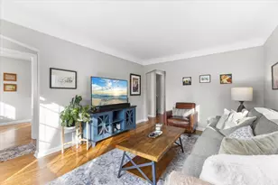 1234 West Blvd, Berkley, MI 48072 - Photo 6