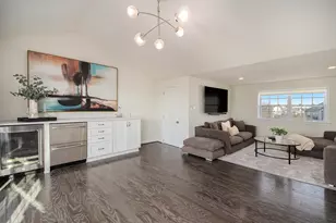 2822 Purley Ave, Ann Arbor, MI 48105 - Photo 32
