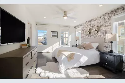 2822 Purley Avenue, Ann Arbor, MI 48105 - Photo 2