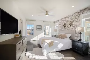 2822 Purley Ave, Ann Arbor, MI 48105 - Photo 2