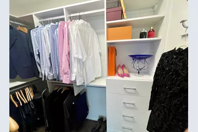 2822 Purley Avenue, Ann Arbor, MI 48105 - Photo 26