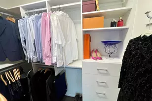 2822 Purley Ave, Ann Arbor, MI 48105 - Photo 26