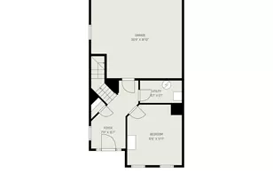 2822 Purley Ave, Ann Arbor, MI 48105 - Photo 40