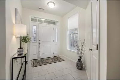 2822 Purley Avenue, Ann Arbor, MI 48105 - Photo 2