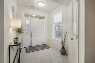 2822 Purley Ave, Ann Arbor, MI 48105 - Photo 2