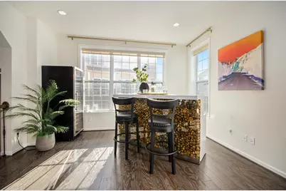 2822 Purley Avenue, Ann Arbor, MI 48105 - Photo 10