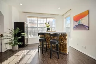 2822 Purley Ave, Ann Arbor, MI 48105 - Photo 10