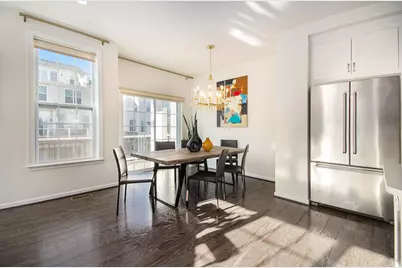 2822 Purley Avenue, Ann Arbor, MI 48105 - Photo 10