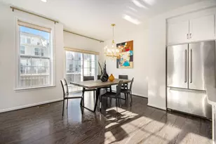 2822 Purley Ave, Ann Arbor, MI 48105 - Photo 10