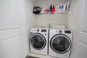 2822 Purley Ave, Ann Arbor, MI 48105 - Photo 20