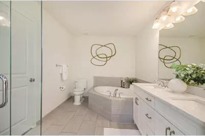 2822 Purley Avenue, Ann Arbor, MI 48105 - Photo 22