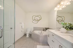 2822 Purley Ave, Ann Arbor, MI 48105 - Photo 22