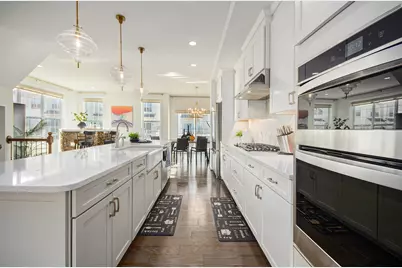 2822 Purley Avenue, Ann Arbor, MI 48105 - Photo 14