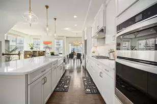 2822 Purley Ave, Ann Arbor, MI 48105 - Photo 14