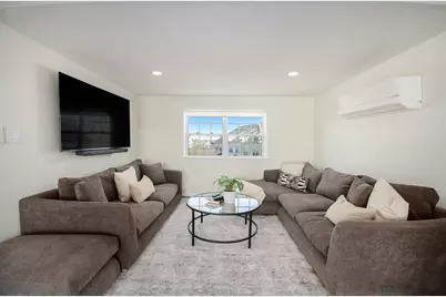 2822 Purley Avenue, Ann Arbor, MI 48105 - Photo 36