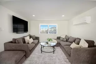 2822 Purley Ave, Ann Arbor, MI 48105 - Photo 36