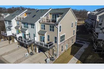 2822 Purley Avenue, Ann Arbor, MI 48105 - Photo 42