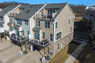 2822 Purley Ave, Ann Arbor, MI 48105 - Photo 42