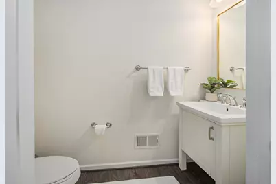 2822 Purley Avenue, Ann Arbor, MI 48105 - Photo 20