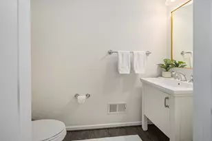 2822 Purley Ave, Ann Arbor, MI 48105 - Photo 20