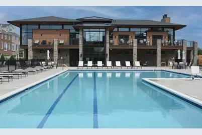 2822 Purley Avenue, Ann Arbor, MI 48105 - Photo 48