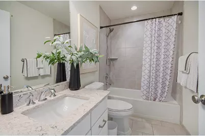 2822 Purley Avenue, Ann Arbor, MI 48105 - Photo 28