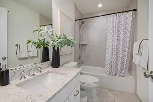 2822 Purley Ave, Ann Arbor, MI 48105 - Photo 28