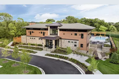 2822 Purley Avenue, Ann Arbor, MI 48105 - Photo 48