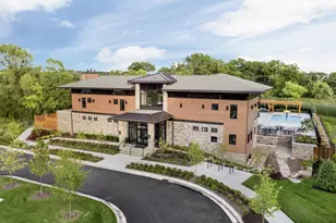 2822 Purley Ave, Ann Arbor, MI 48105 - Photo 48