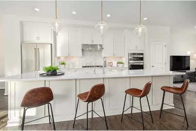 2822 Purley Avenue, Ann Arbor, MI 48105 - Photo 6