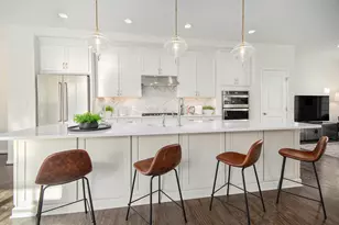 2822 Purley Ave, Ann Arbor, MI 48105 - Photo 6