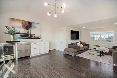 2822 Purley Avenue, Ann Arbor, MI 48105 - Photo 34